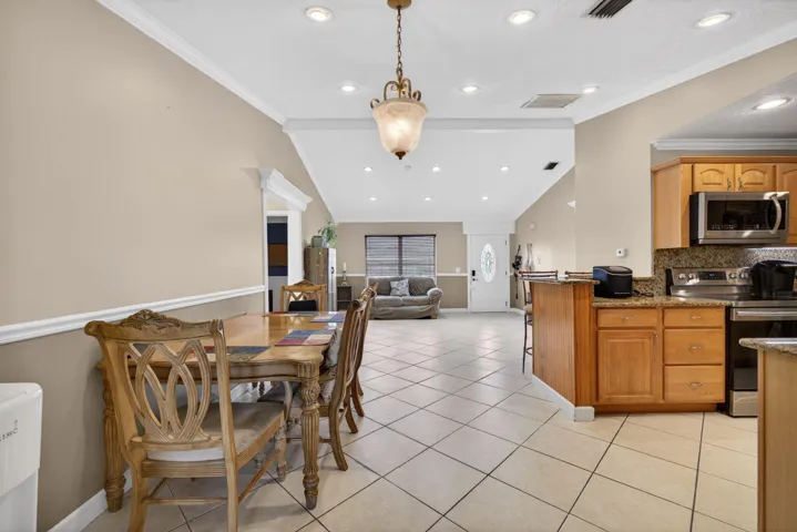 13-web-or-mls-3A5A8232