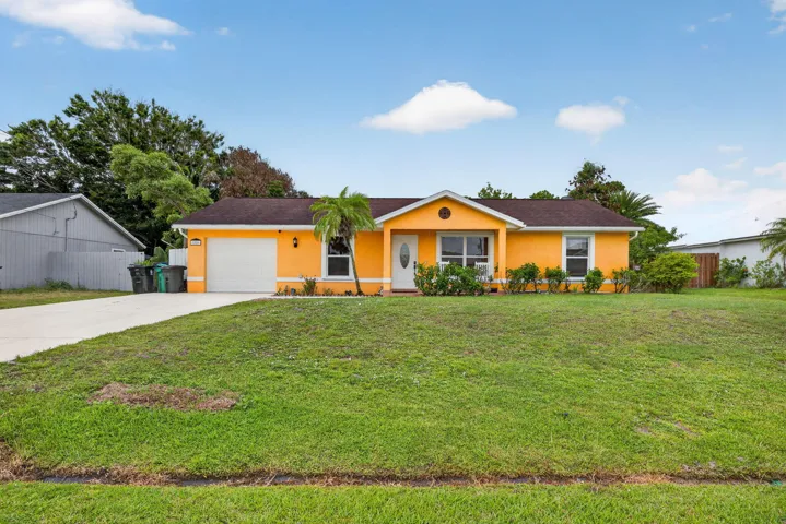 1-web-or-mls-3A5A8306