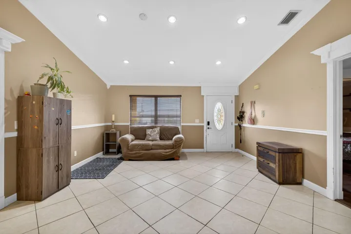 3-web-or-mls-3A5A8181
