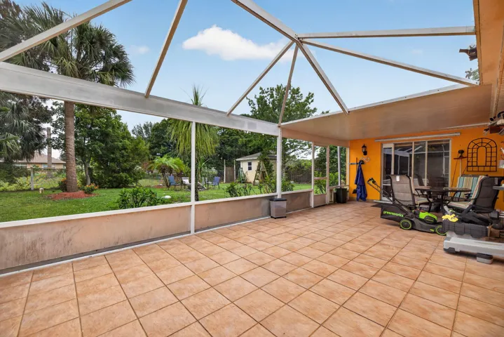 30-web-or-mls-3A5A8366