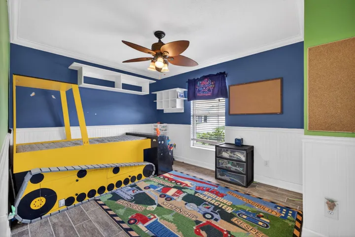 23-web-or-mls-3A5A8281
