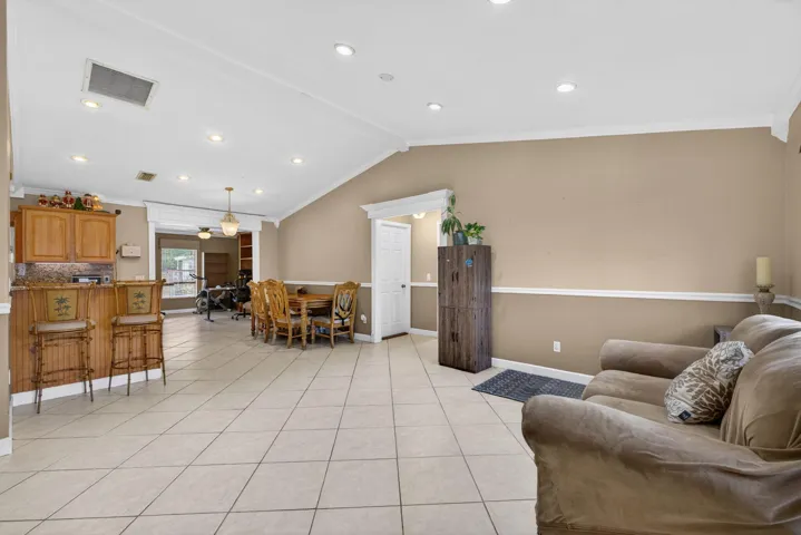 4-web-or-mls-3A5A8189