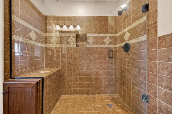 21-web-or-mls-3A5A8271