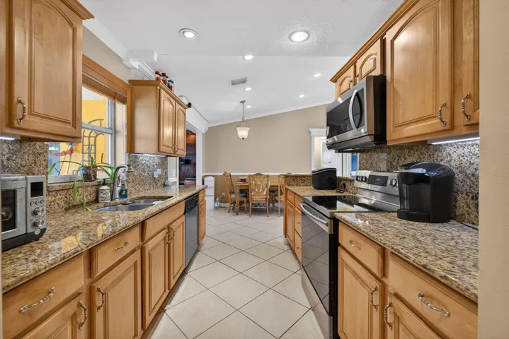 8-web-or-mls-3A5A8206