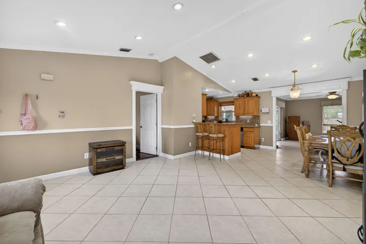 5-web-or-mls-3A5A8191