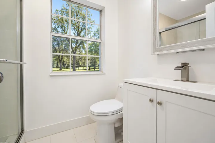 Newly Renovated Apartment