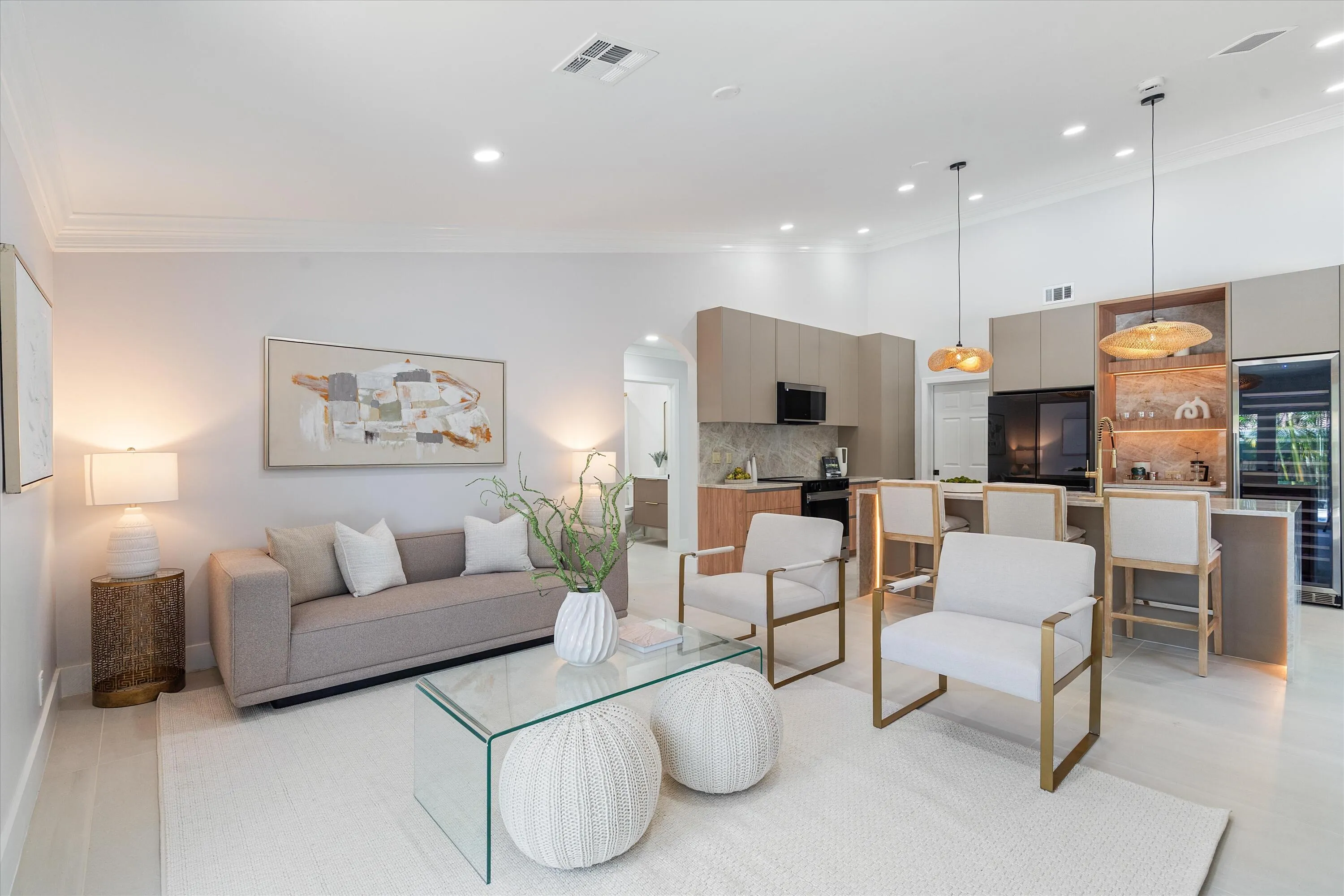 05-1132 NE 3rd Ave Boca Raton, FL-109