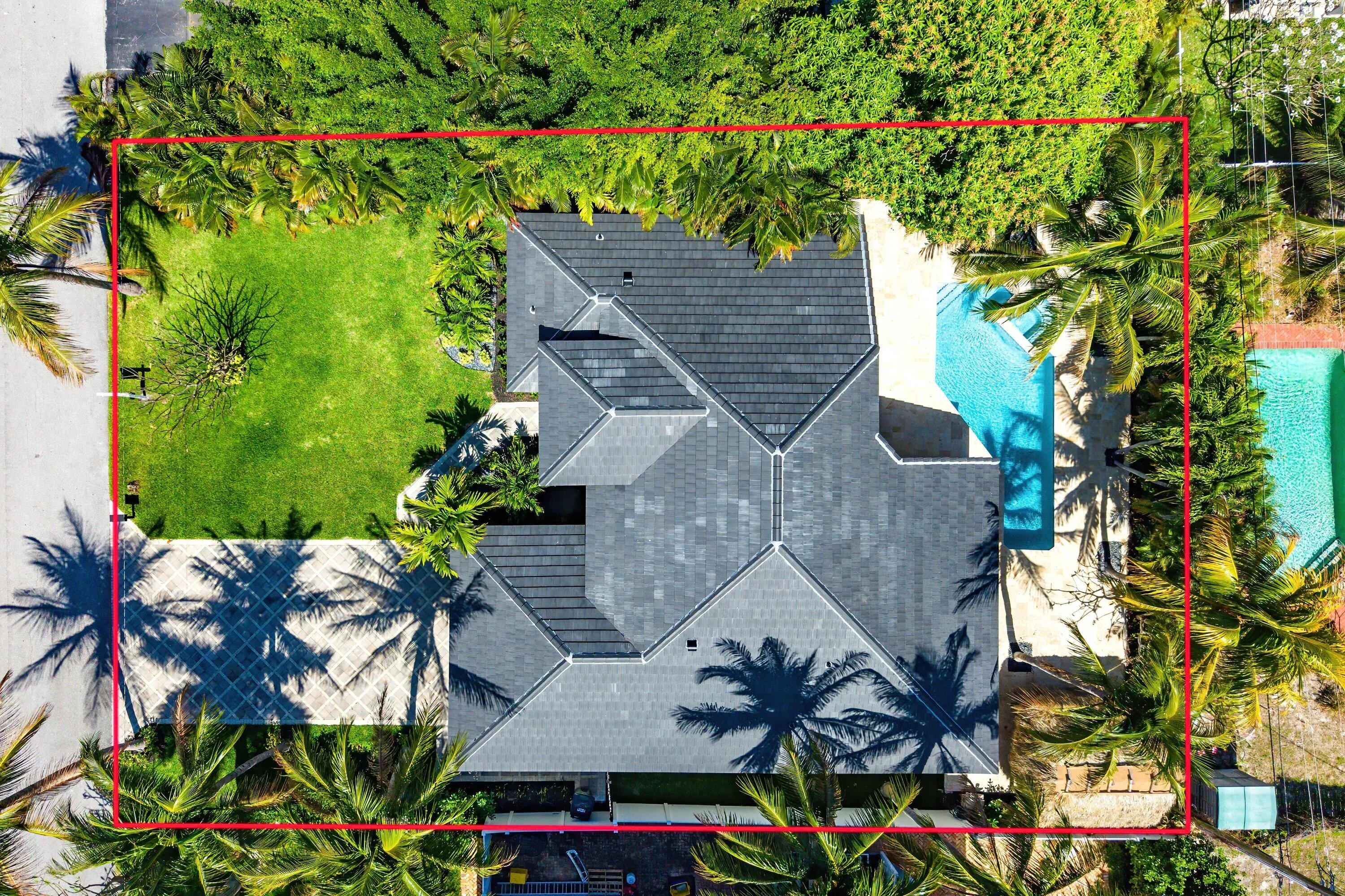 016-1132Northeast3rdAvenue-BocaRaton-FL-