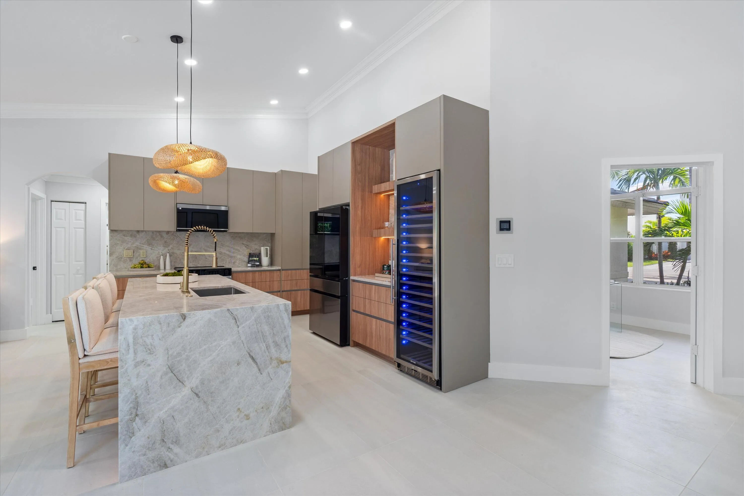 08-1132 NE 3rd Ave Boca Raton, FL-104