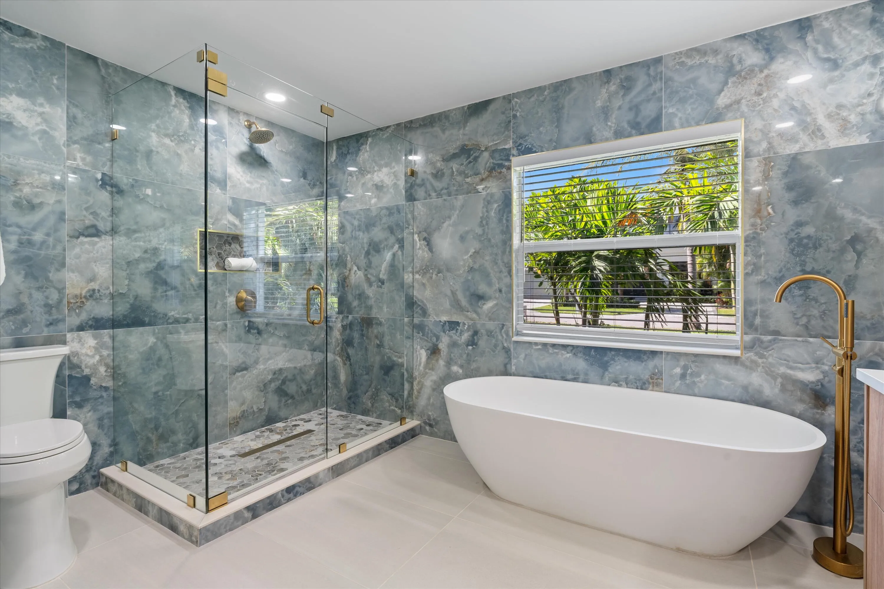 18-1132 NE 3rd Ave Boca Raton, FL-120