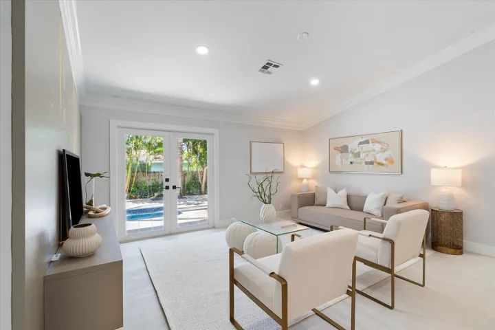 04-1132 NE 3rd Ave Boca Raton, FL-106