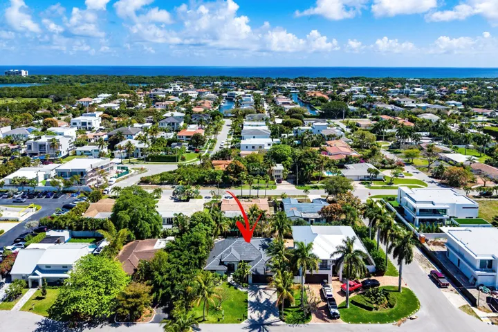 021-1132Northeast3rdAvenue-BocaRaton-FL-