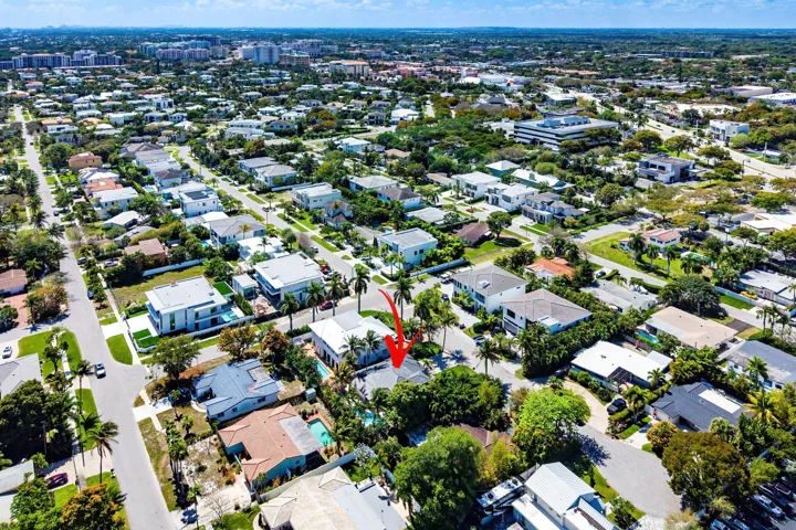 023-1132Northeast3rdAvenue-BocaRaton-FL-