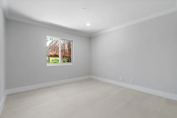21-1132 NE 3rd Ave Boca Raton, FL-111