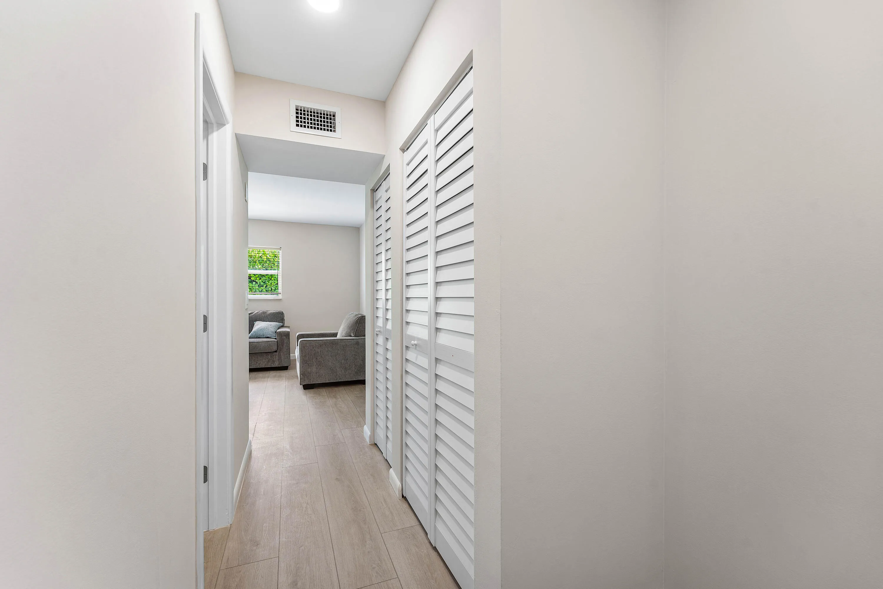 005-1212Southeast2ndCourt-103-FortLauder