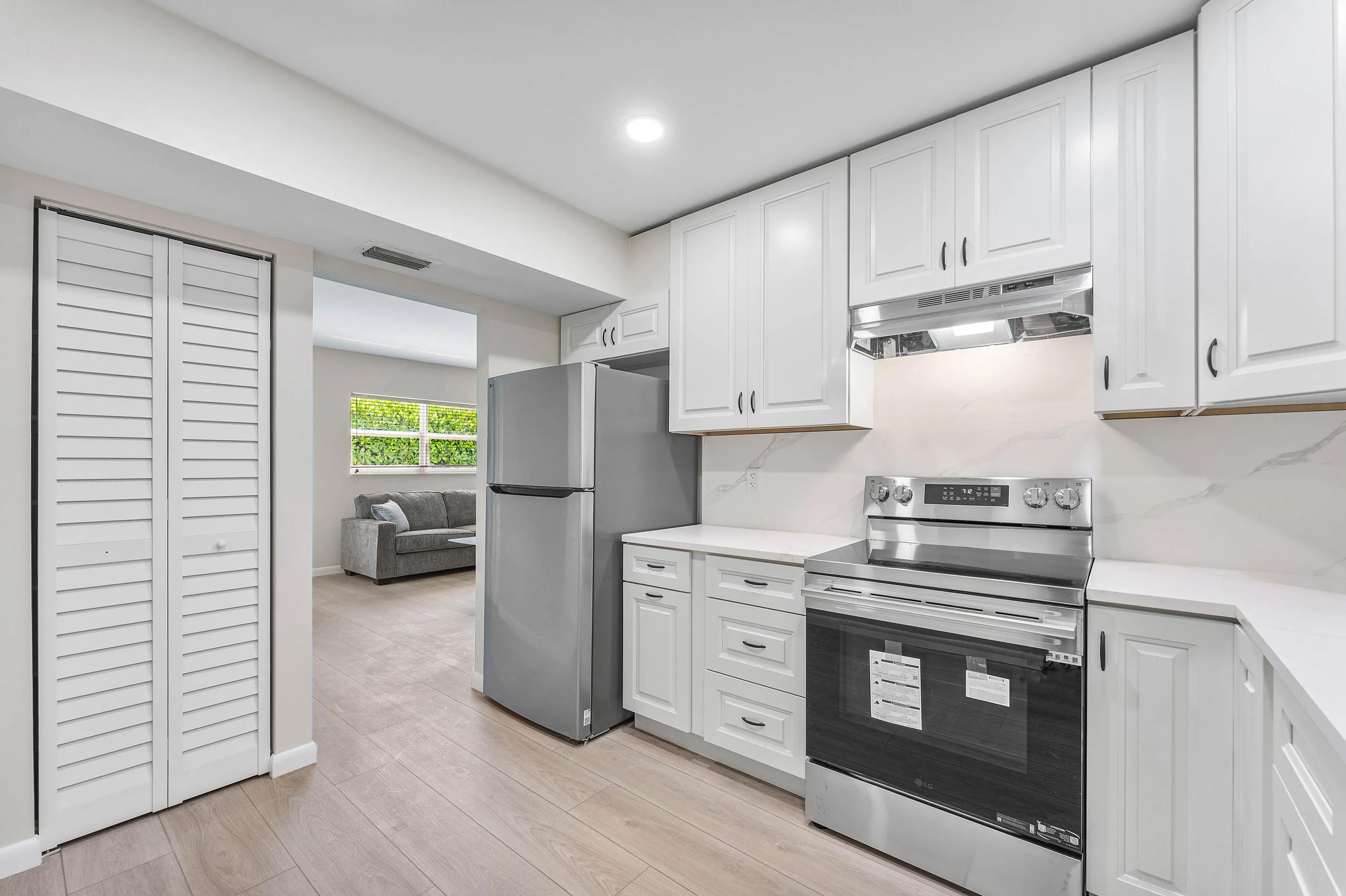 011-1212Southeast2ndCourt-103-FortLauder