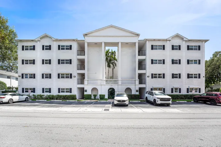 001-1212Southeast2ndCourt-103-FortLauder