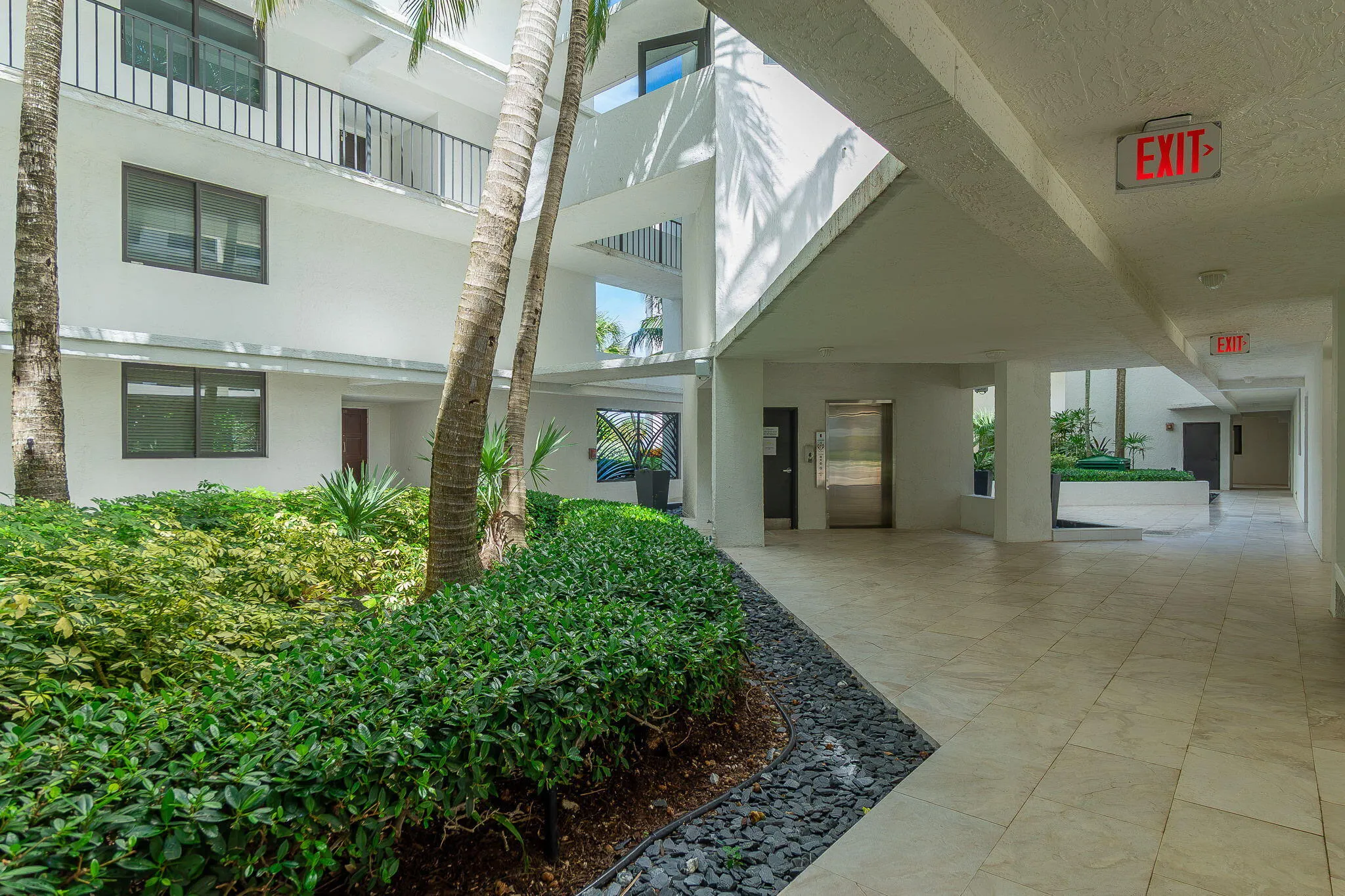 54-web-or-mls-DSC09082
