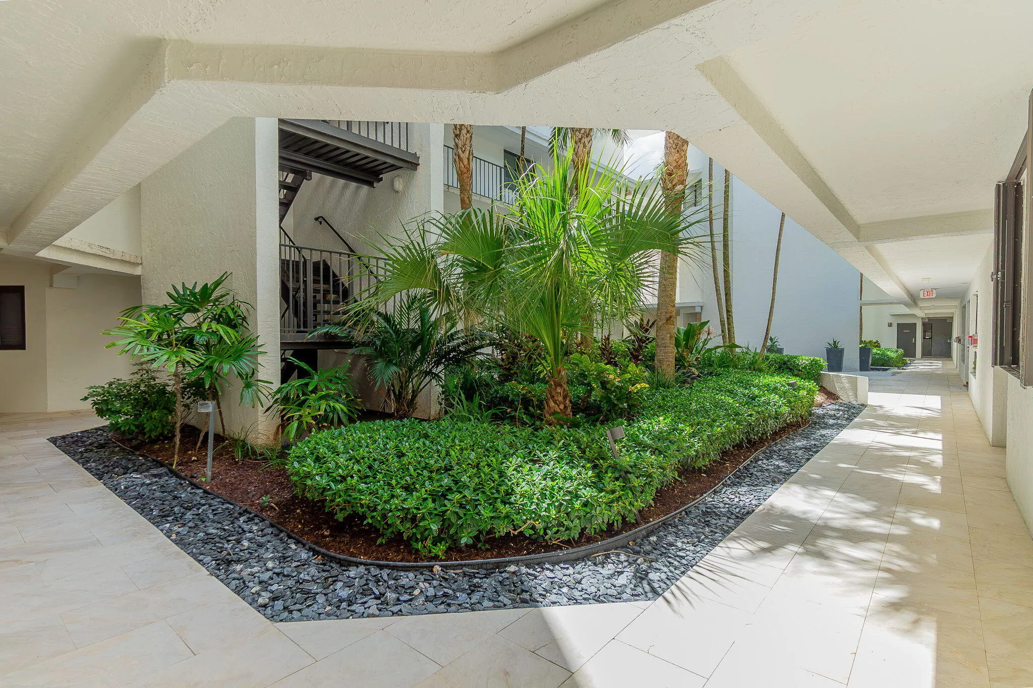 59-web-or-mls-DSC09088