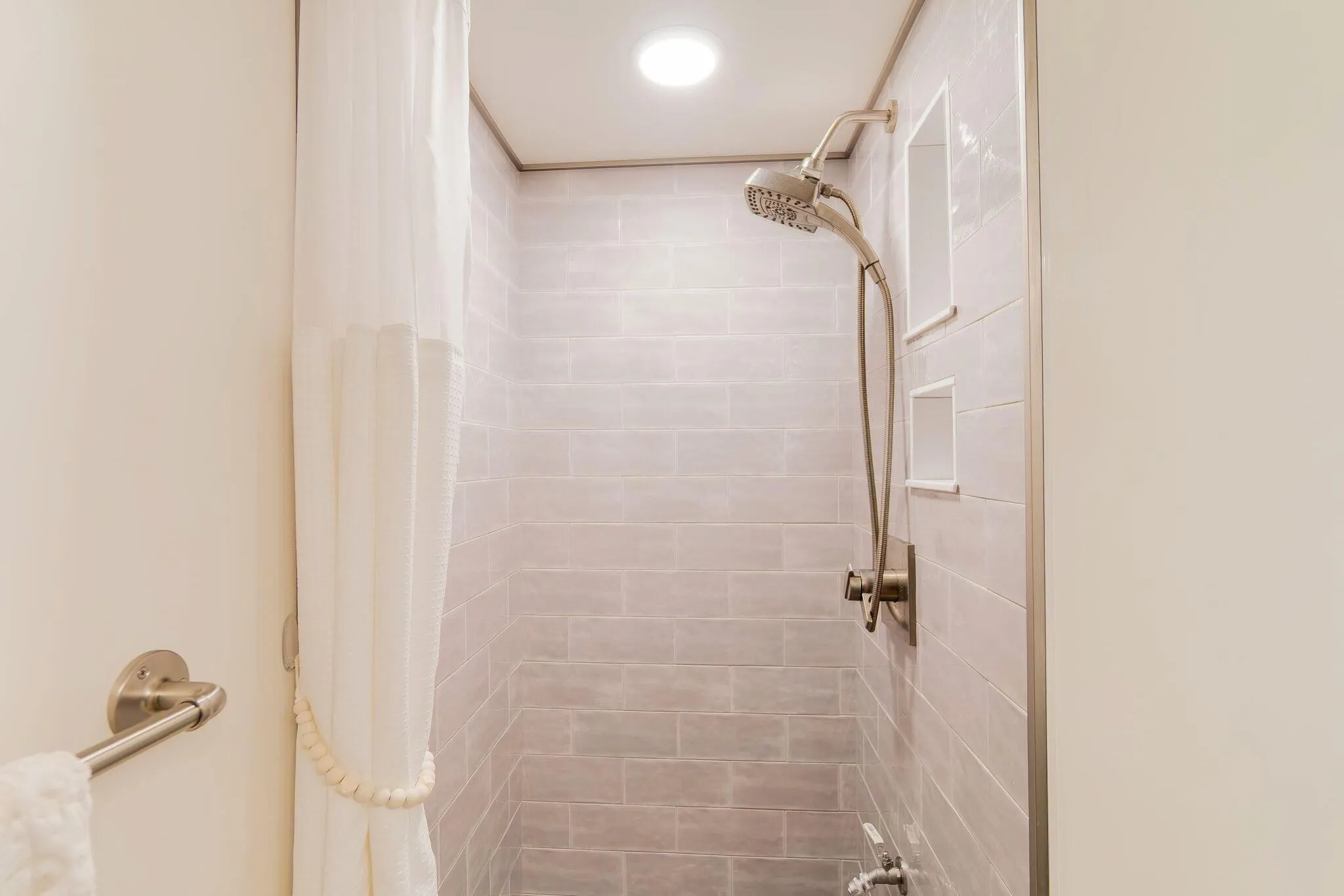 TH BATH