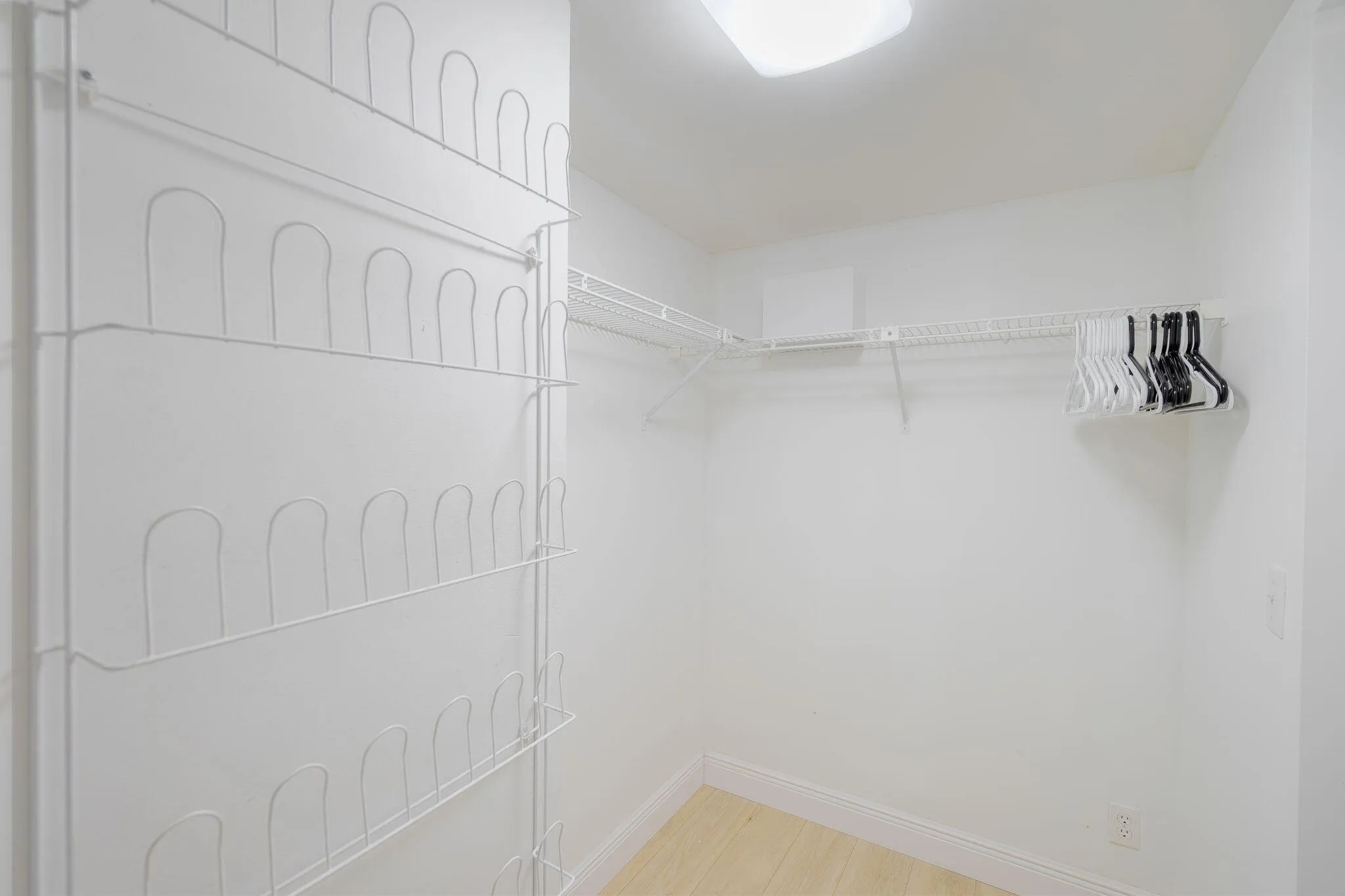 38-web-or-mls-DSC09220