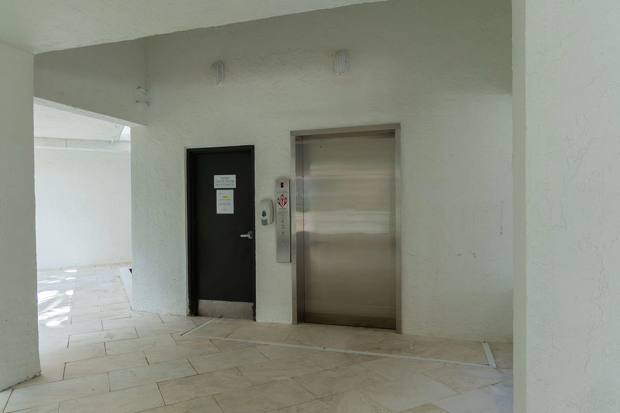 56-web-or-mls-DSC09084