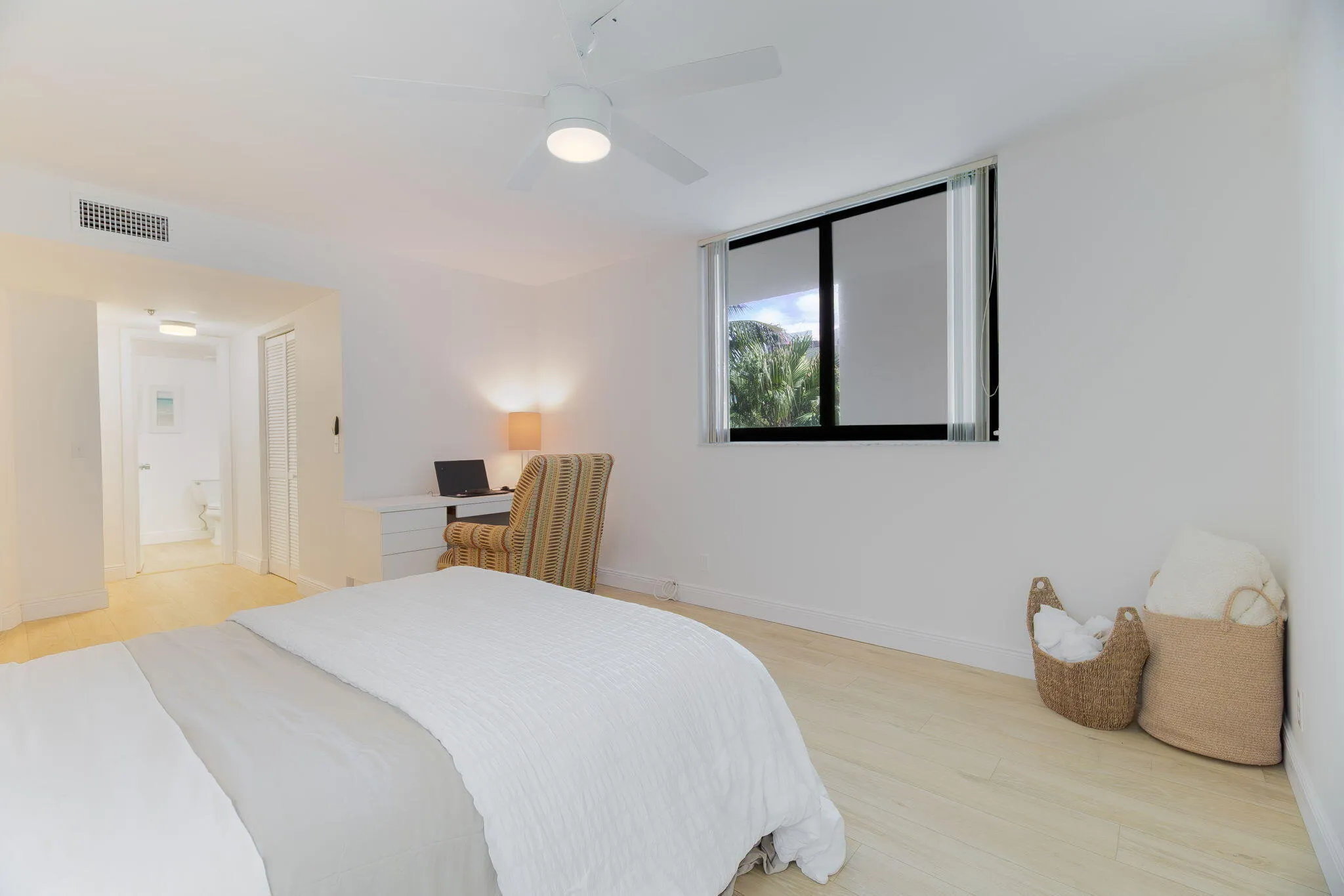 40-web-or-mls-DSC09241