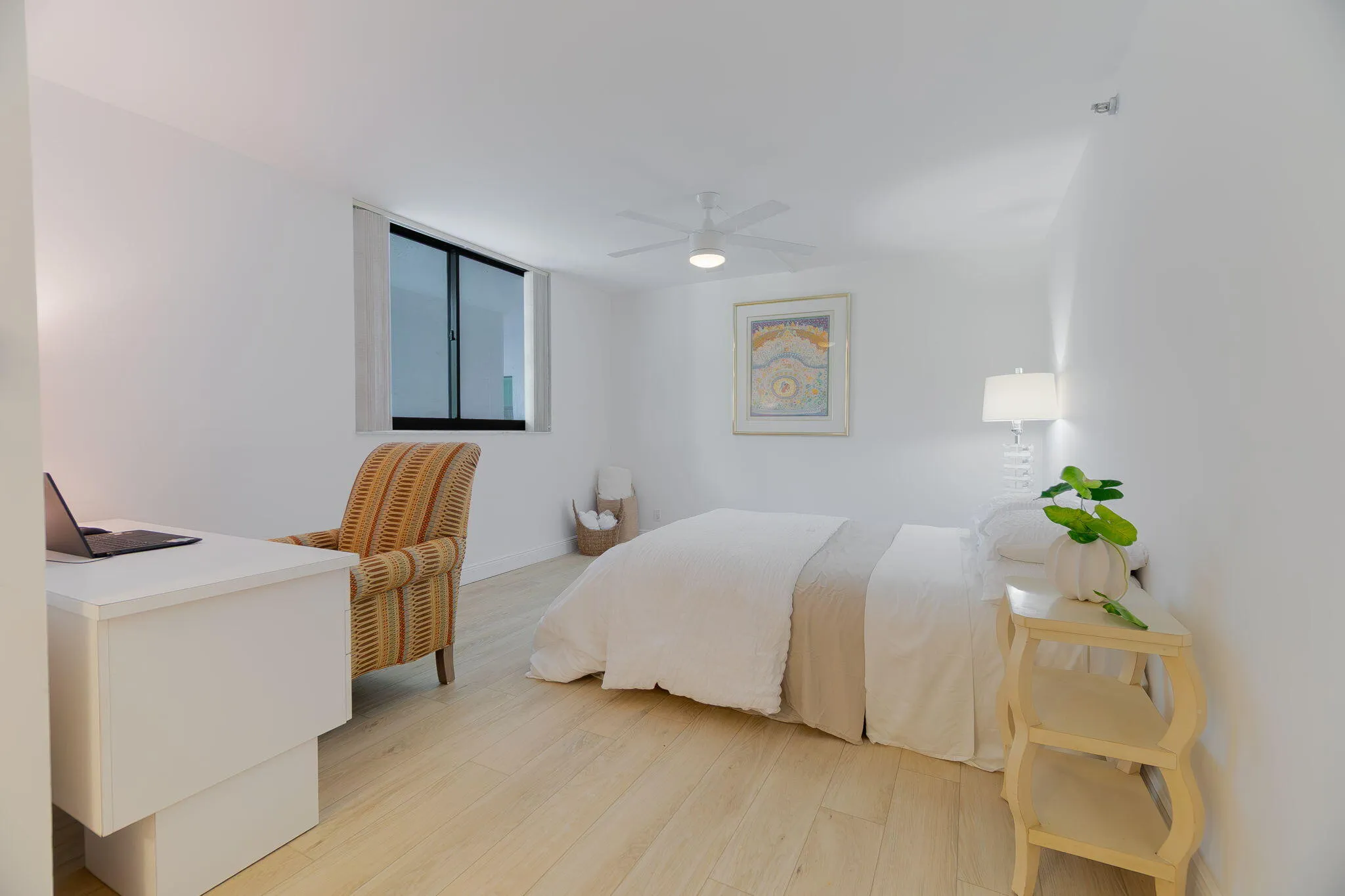 39-web-or-mls-DSC09238
