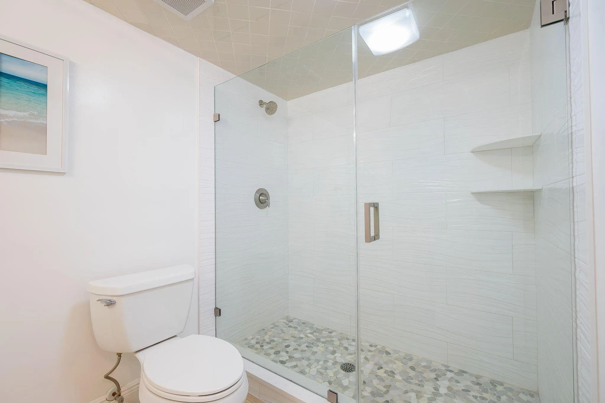 42-web-or-mls-DSC09230