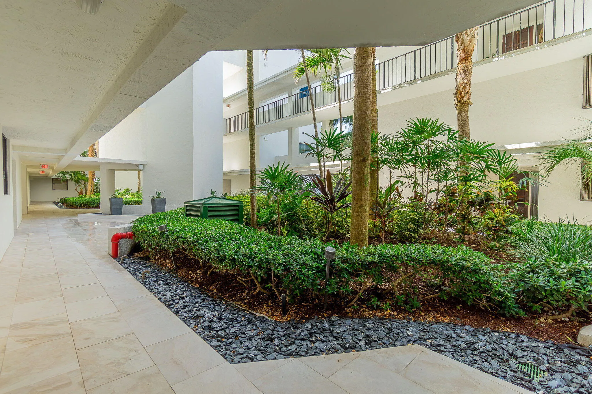 60-web-or-mls-DSC09089