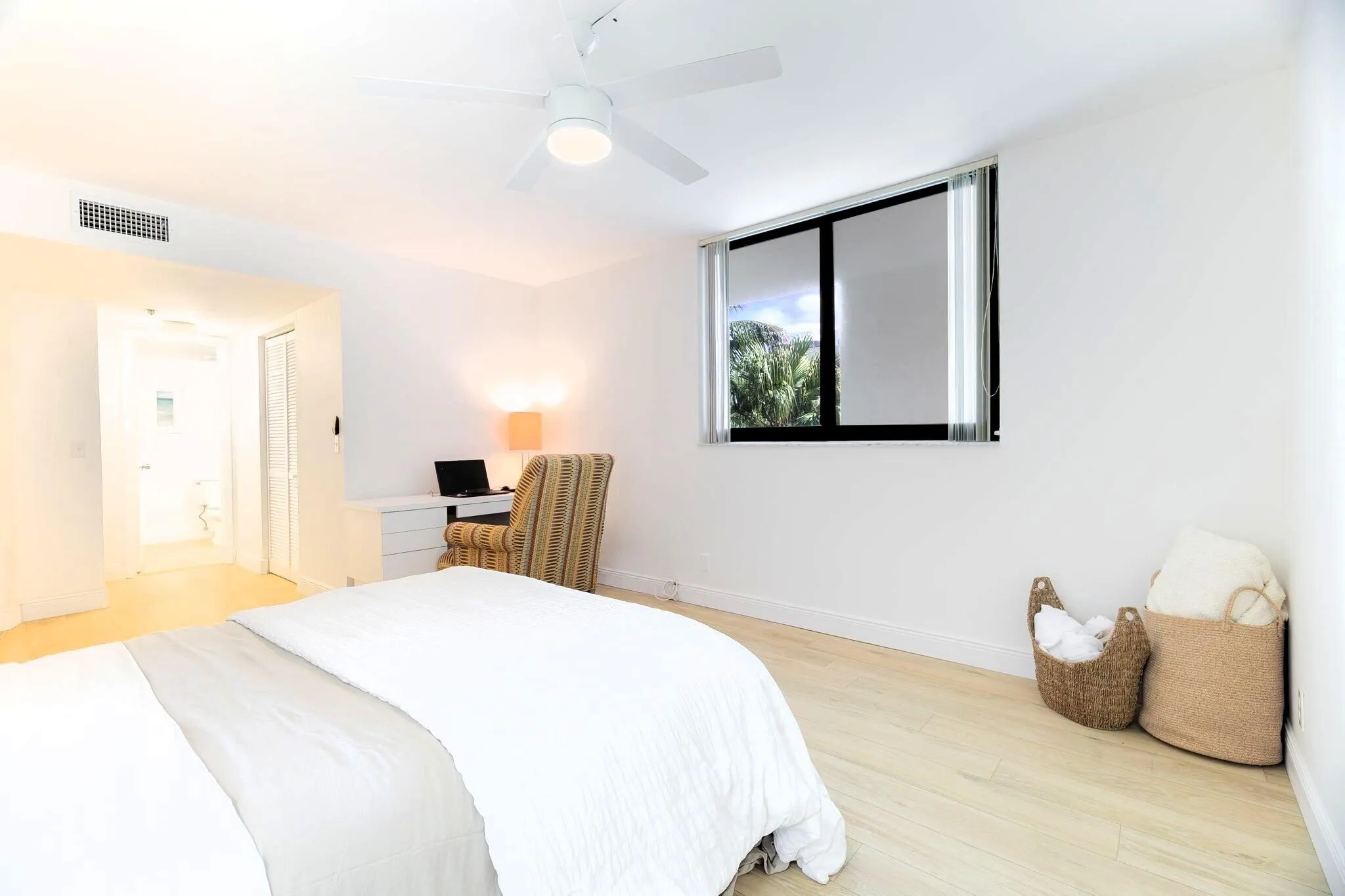 57-web-or-mls-DSC09085