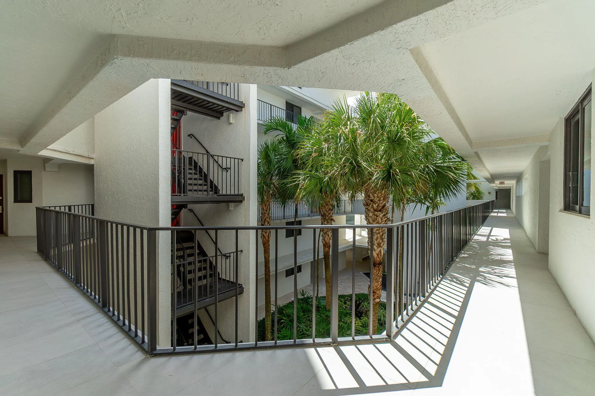 62-web-or-mls-DSC09092