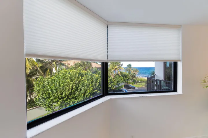 VIEW FROM YOUR LIVING ROOM