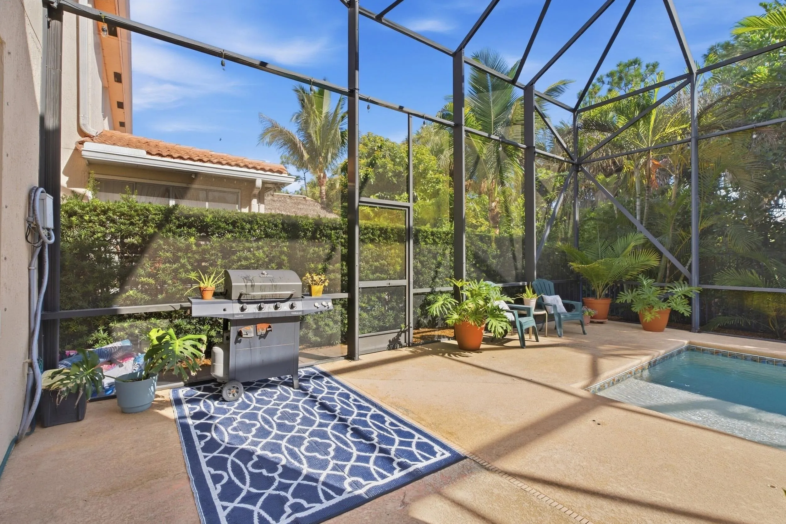 Property photo 40