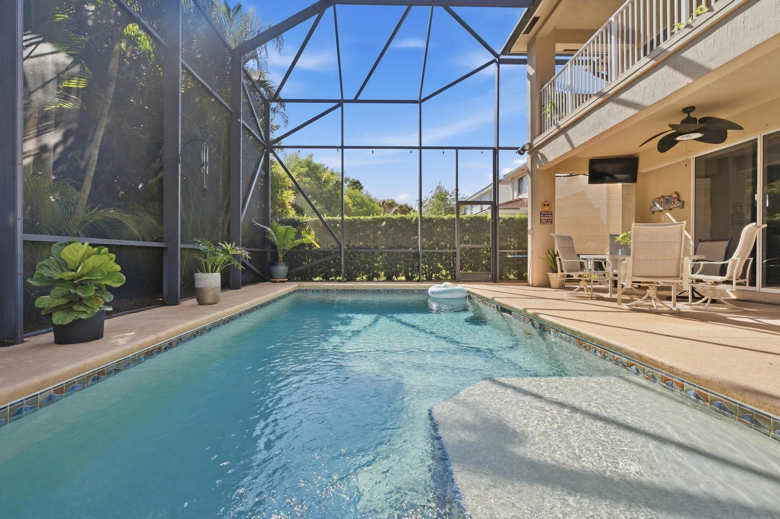 Property photo 38