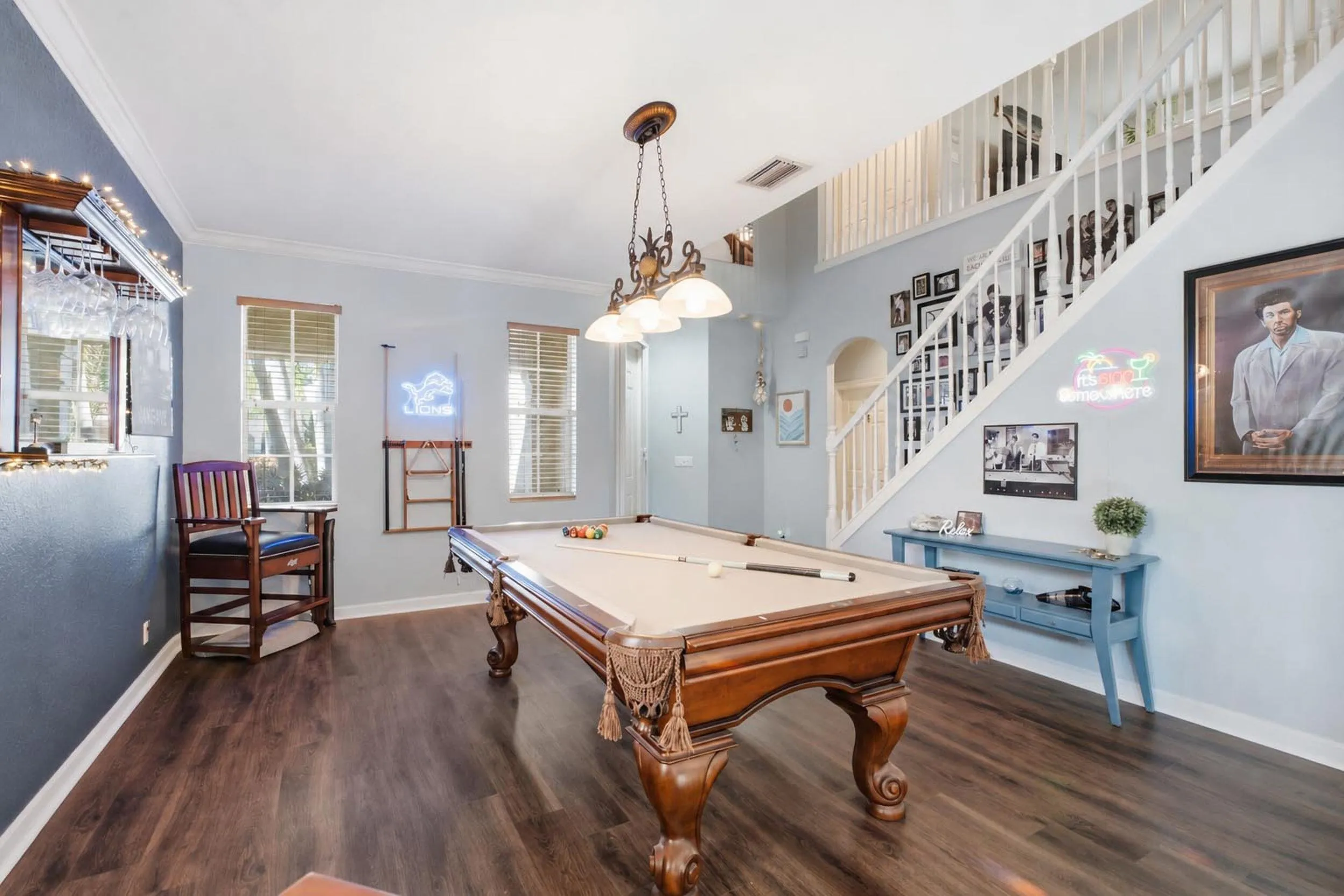 Property photo 36