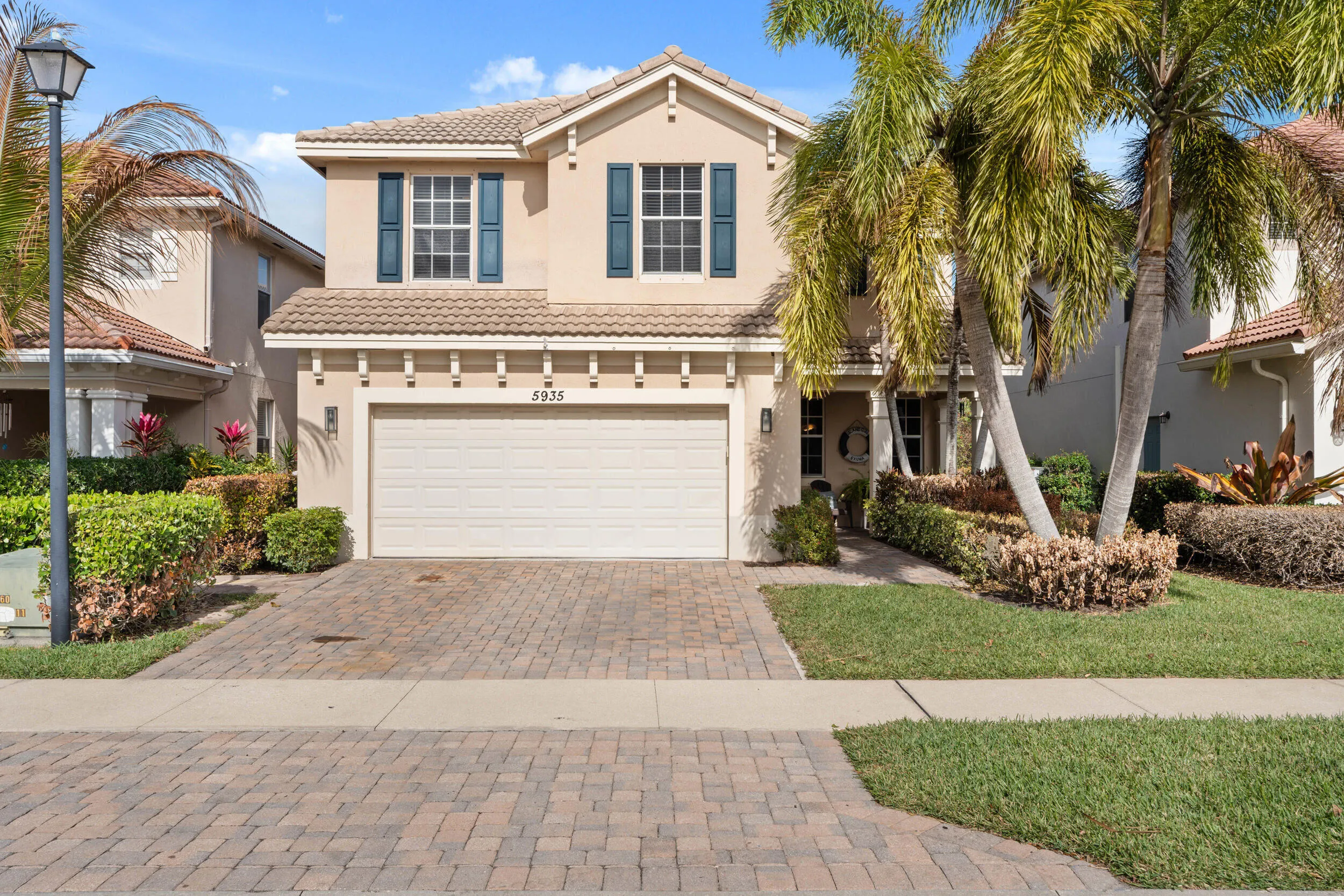 Property photo 45