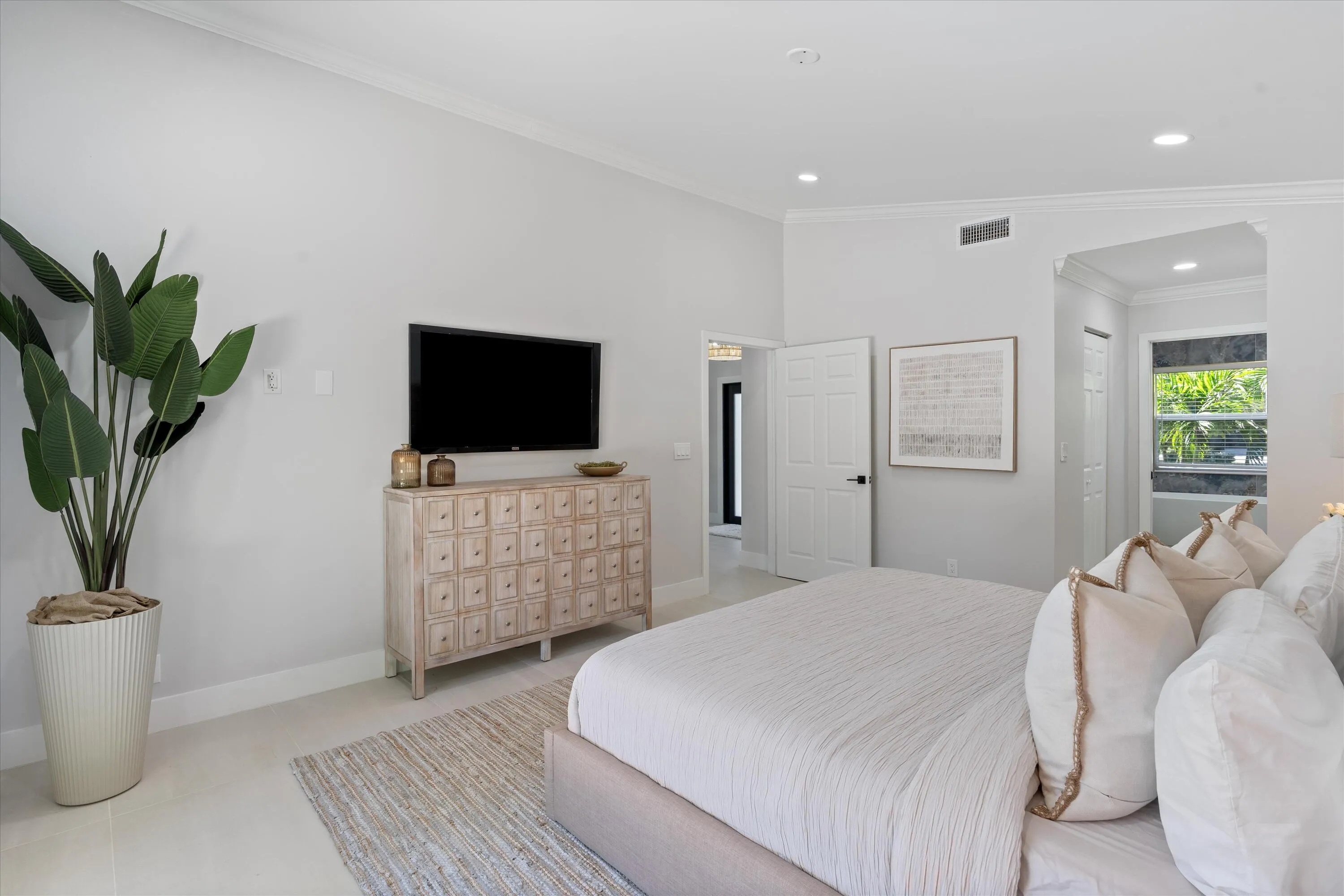 16-1132 NE 3rd Ave Boca Raton, FL-118