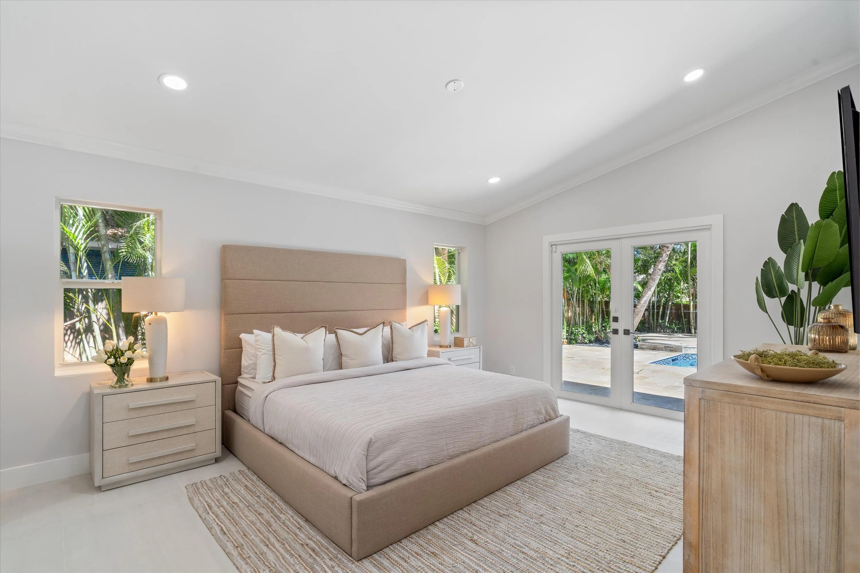 13-1132 NE 3rd Ave Boca Raton, FL-115