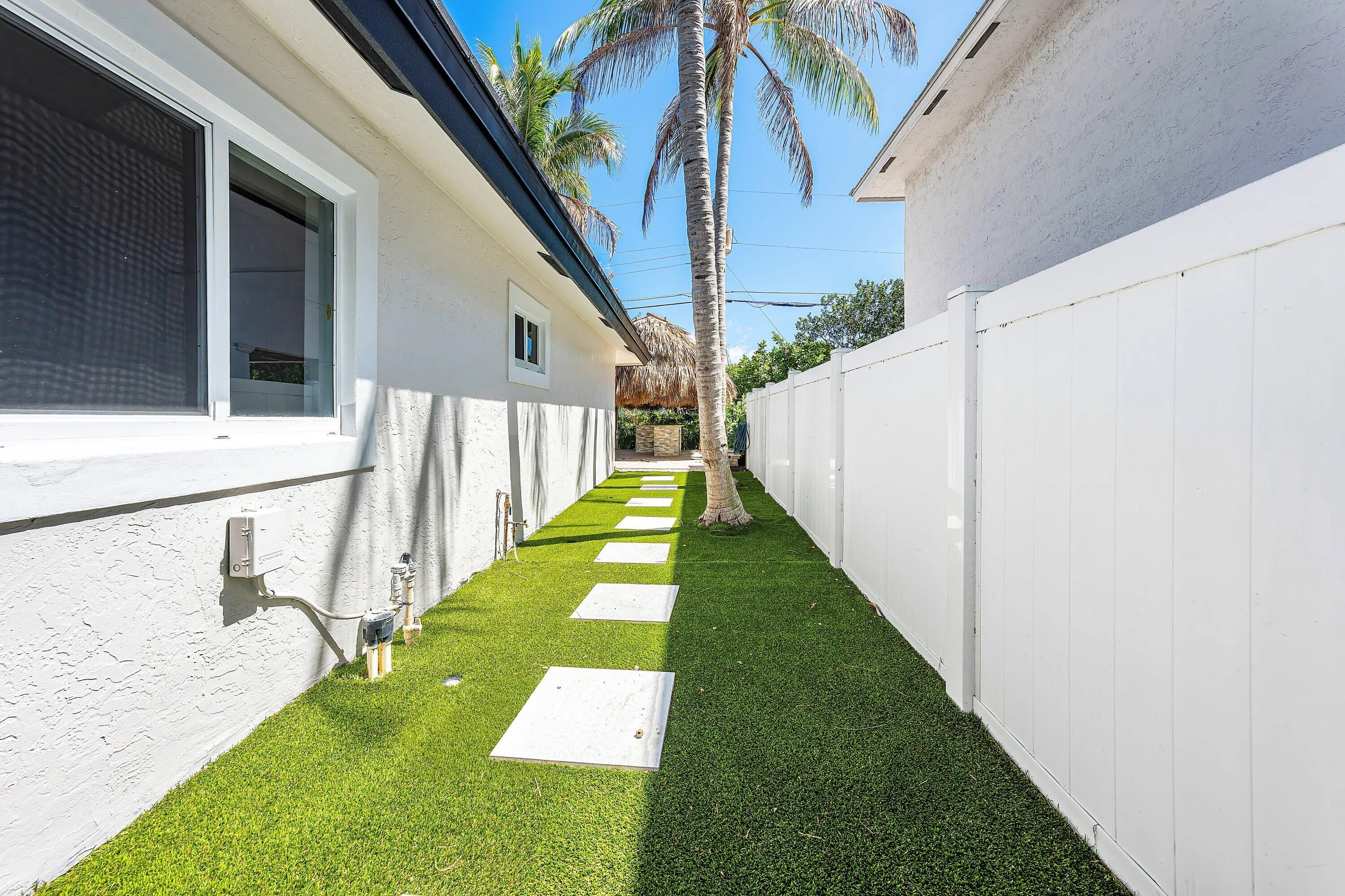013-1132Northeast3rdAvenue-BocaRaton-FL-