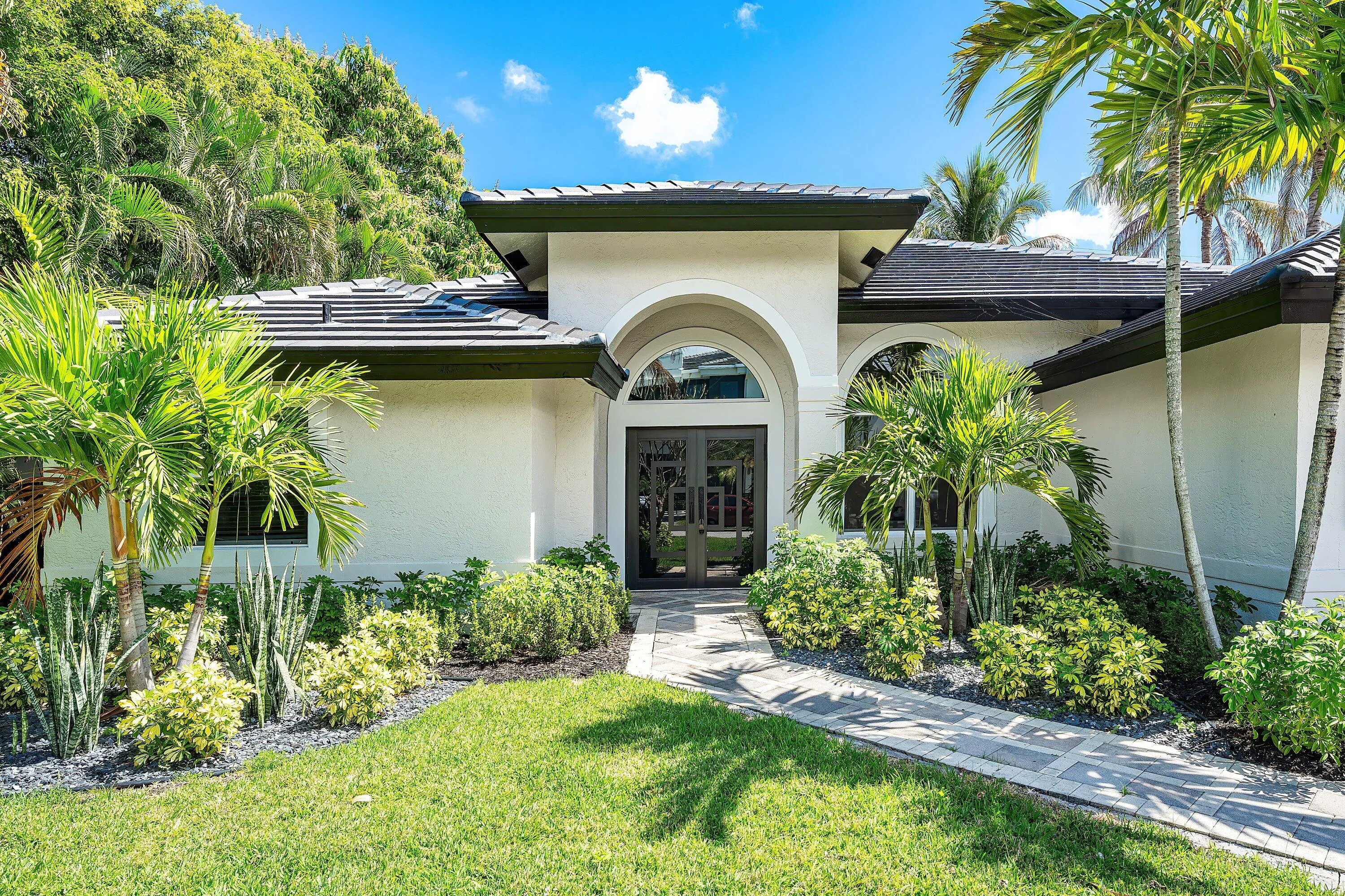 004-1132Northeast3rdAvenue-BocaRaton-FL-