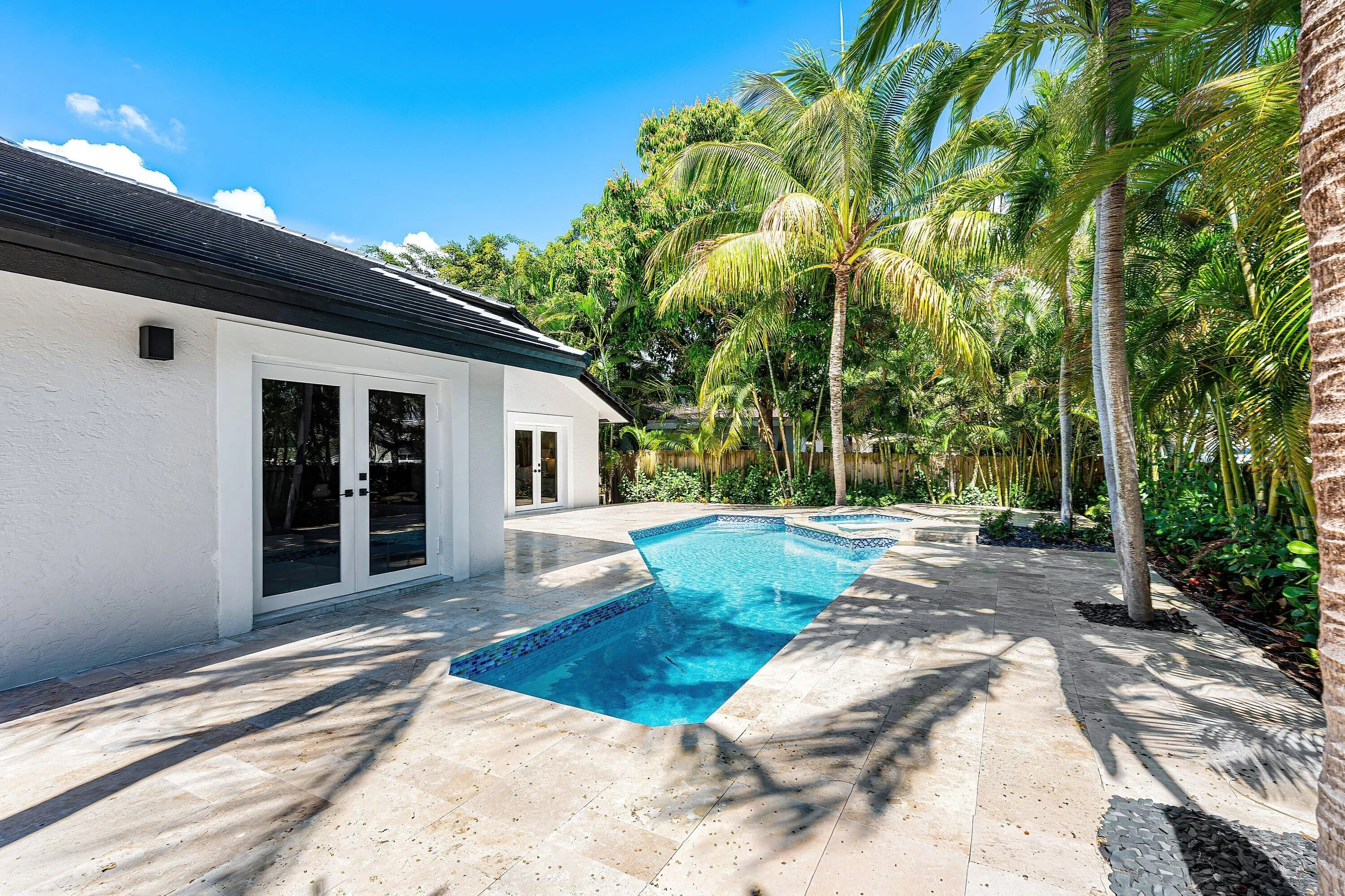 008-1132Northeast3rdAvenue-BocaRaton-FL-