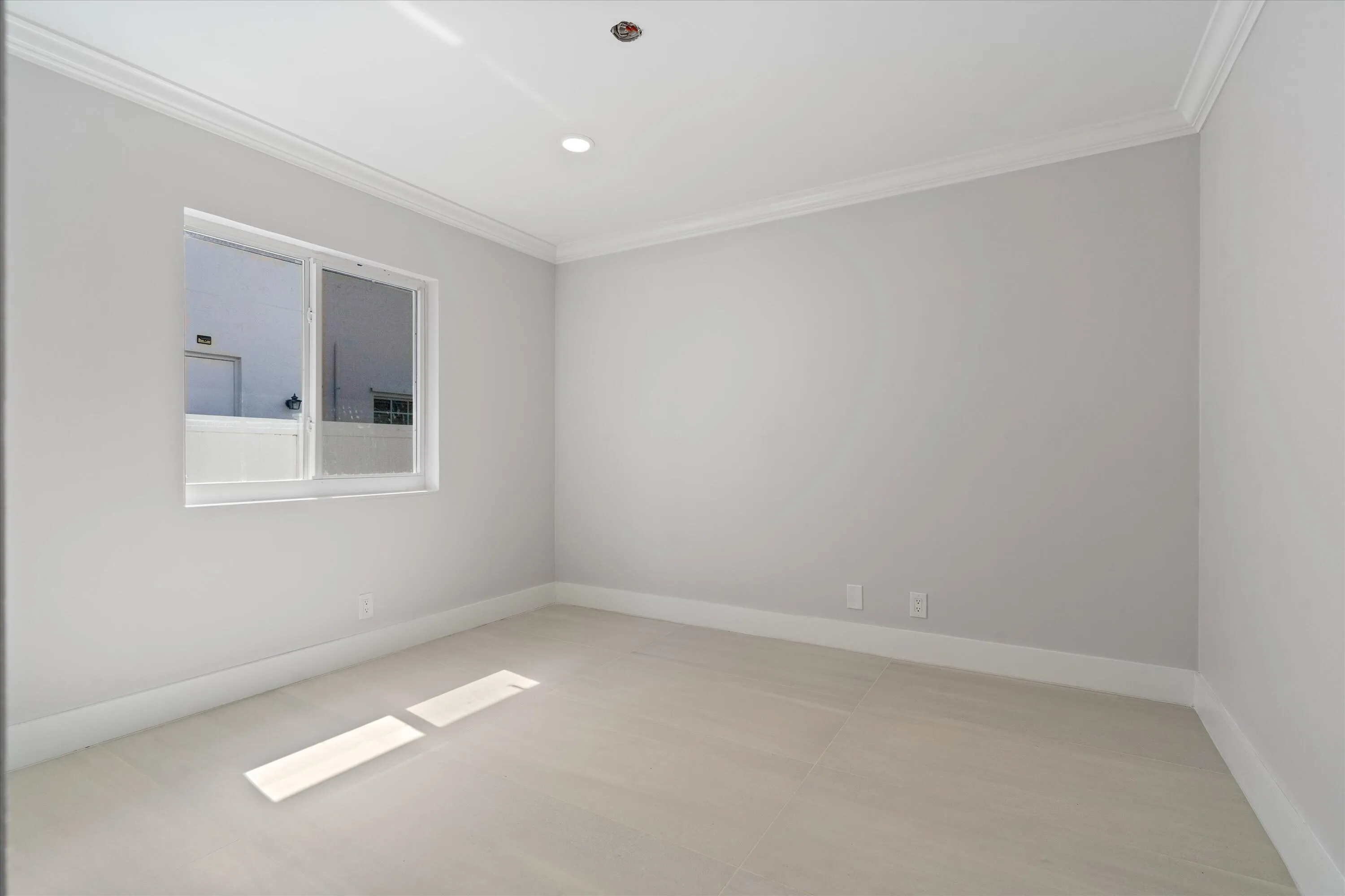 23-1132 NE 3rd Ave Boca Raton, FL-113