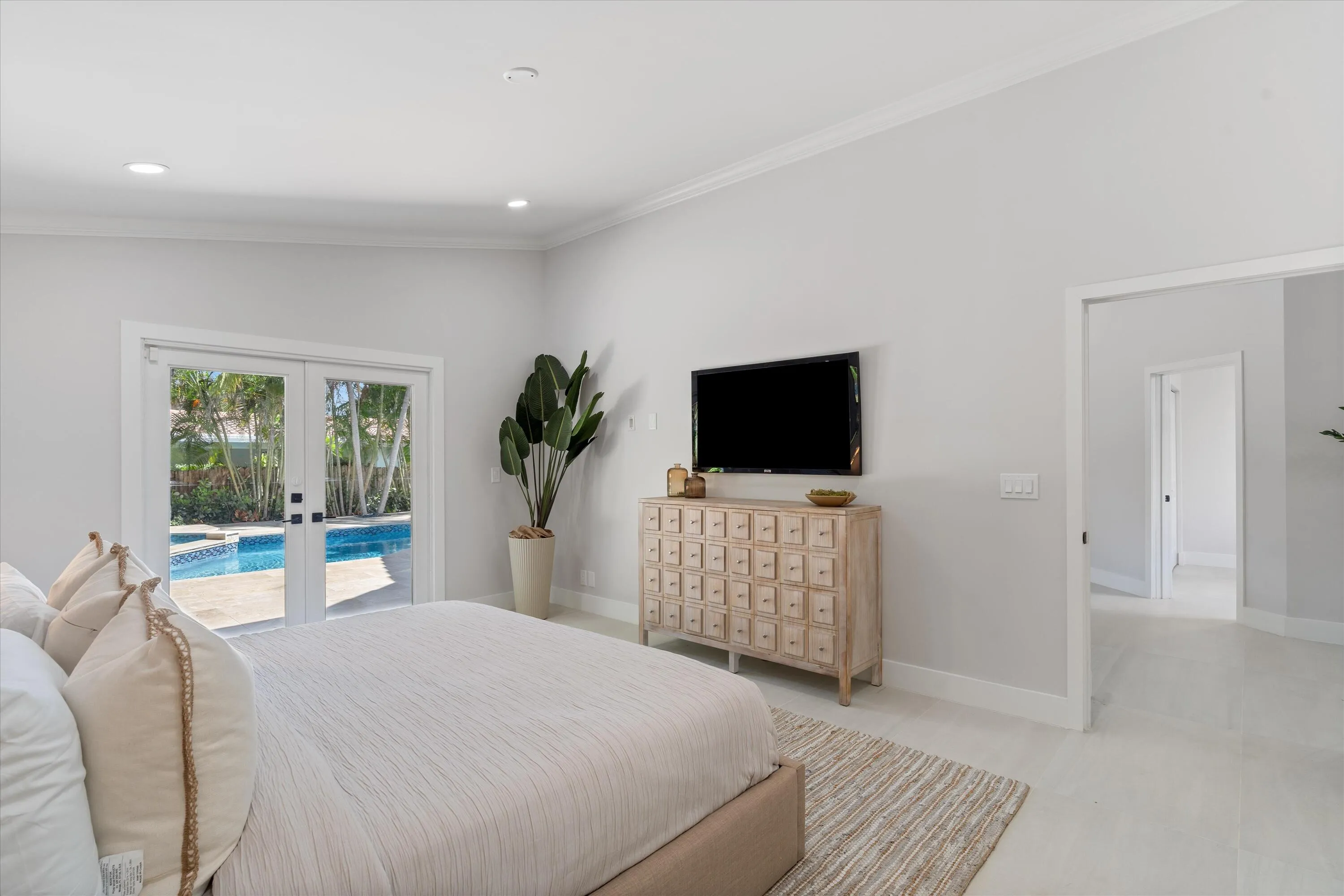 14-1132 NE 3rd Ave Boca Raton, FL-116
