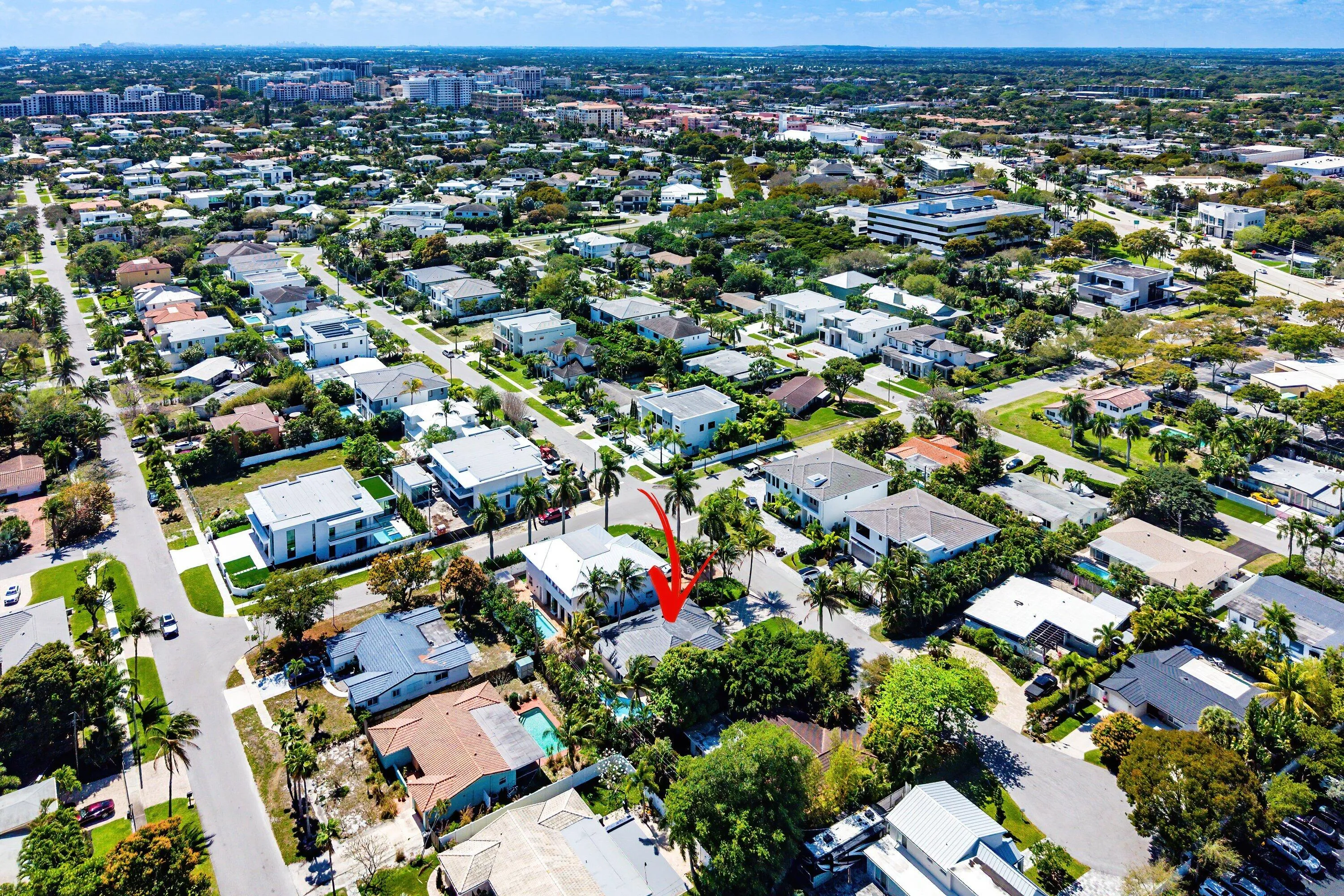 023-1132Northeast3rdAvenue-BocaRaton-FL-