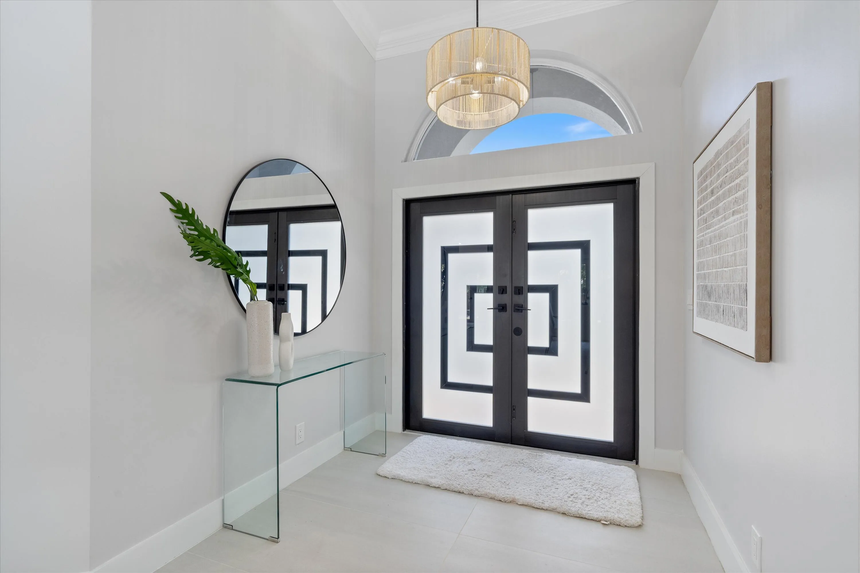03-1132 NE 3rd Ave Boca Raton, FL-114