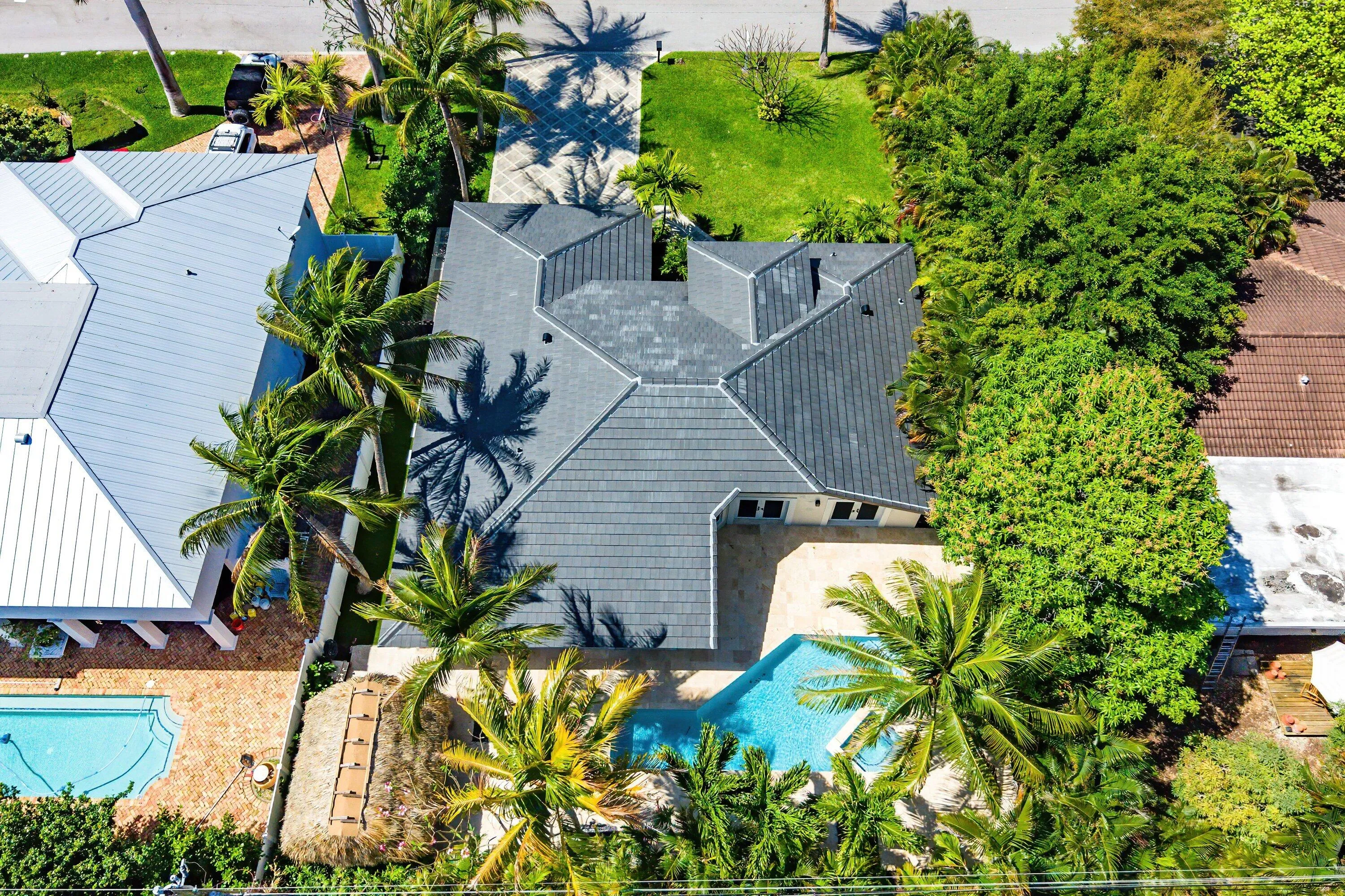 015-1132Northeast3rdAvenue-BocaRaton-FL-