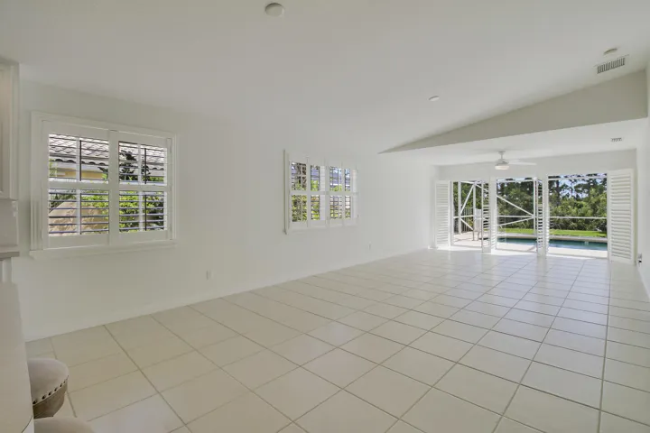 House-15