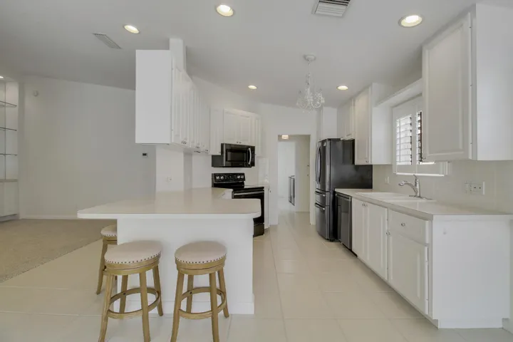 House-25