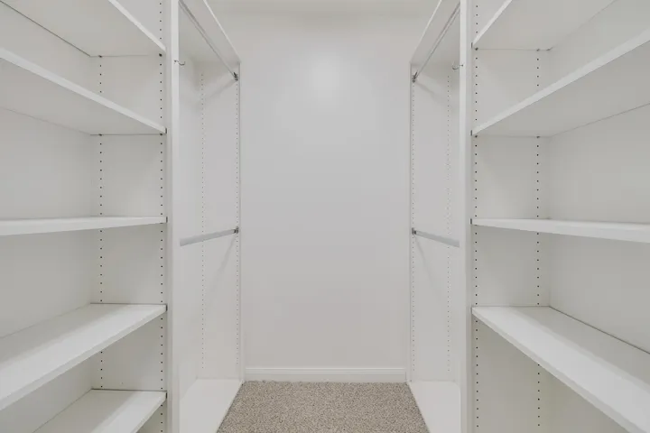 House-2
